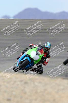 media/Mar-13-2022-SoCal Trackdays (Sun) [[112cf61d7e]]/Bowl Exit (1110am)/